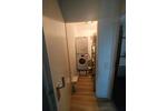 Etagenwohnung Korschenbroich - 3 Zimmer, 100 m&sup2;, 239.000&euro; | Angebot:26946331