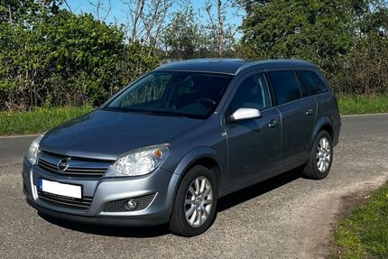 Opel Astra 171.903 km 4.200 &euro; Uetze 31311