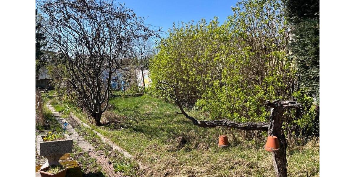 Grundstück Darmstadt - 90&euro; | Angebot:26383617