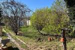 Grundstück Darmstadt - 90&euro; | Angebot:26383617
