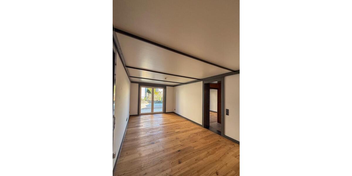 Erdgeschoßwohnung Ingolstadt - 3 Zimmer, 79 m&sup2;, 530.000&euro; | Angebot:27109228