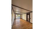 Erdgeschoßwohnung Ingolstadt - 3 Zimmer, 79 m&sup2;, 530.000&euro; | Angebot:27109228