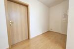 Dachgeschoßwohnung Hainichen - 2 Zimmer, 42 m&sup2;, 229&euro; | Angebot:25084334