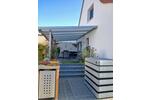 Einfamilienhaus Lampertheim - 4 Zimmer, 110 m&sup2;, 385.000&euro; | Angebot:26689373