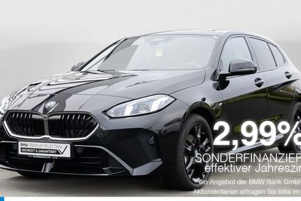 BMW 120 24.979 km 35.390 &euro; Overath-Vilkerath 51491