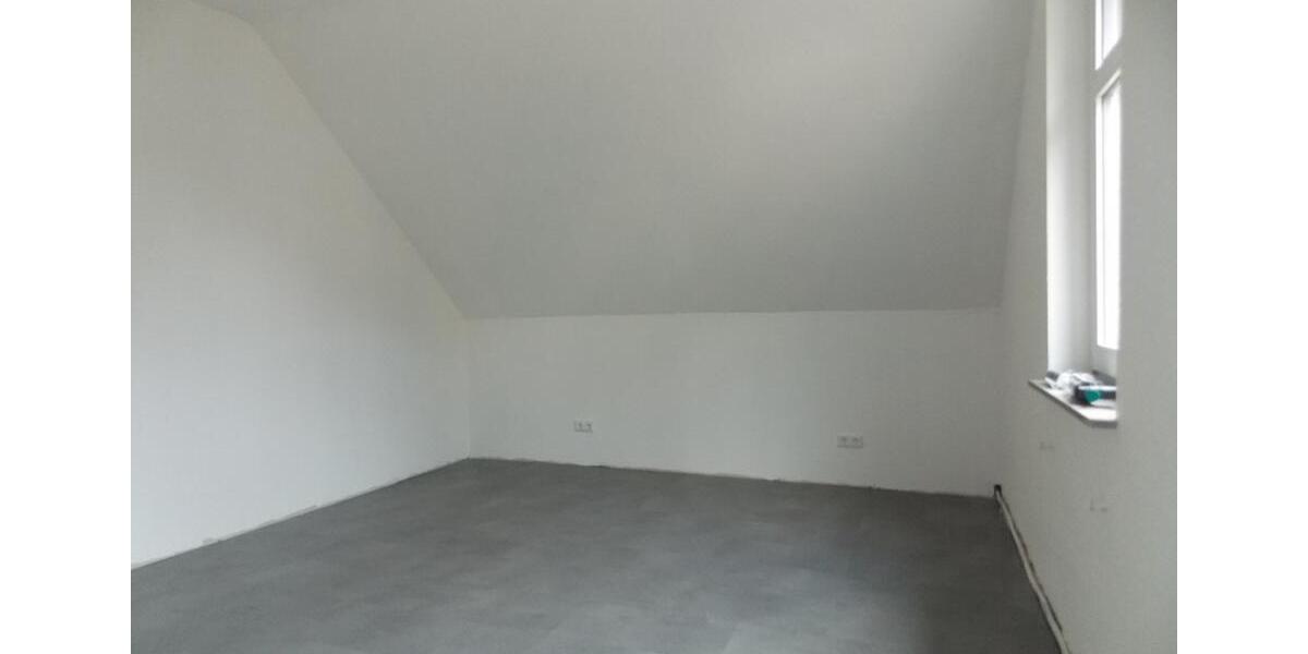 Mehrfamilienhaus, Wohnhaus Marl Alt-Marl - 780.000&euro; | Angebot:23299253