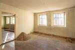 Mehrfamilienhaus, Wohnhaus Hersbruck - 1 Zimmer, 412 m&sup2;, 420.000&euro; | Angebot:25675525