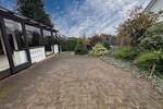Einfamilienhaus Steinheim - 6 Zimmer, 262 m&sup2;, 350.000&euro; | Angebot:25687039