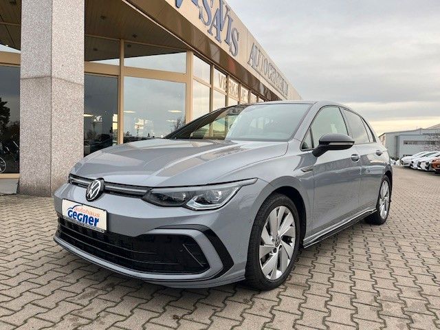 VW Golf 49.187 km 27.240 &euro; Eilenburg 04838