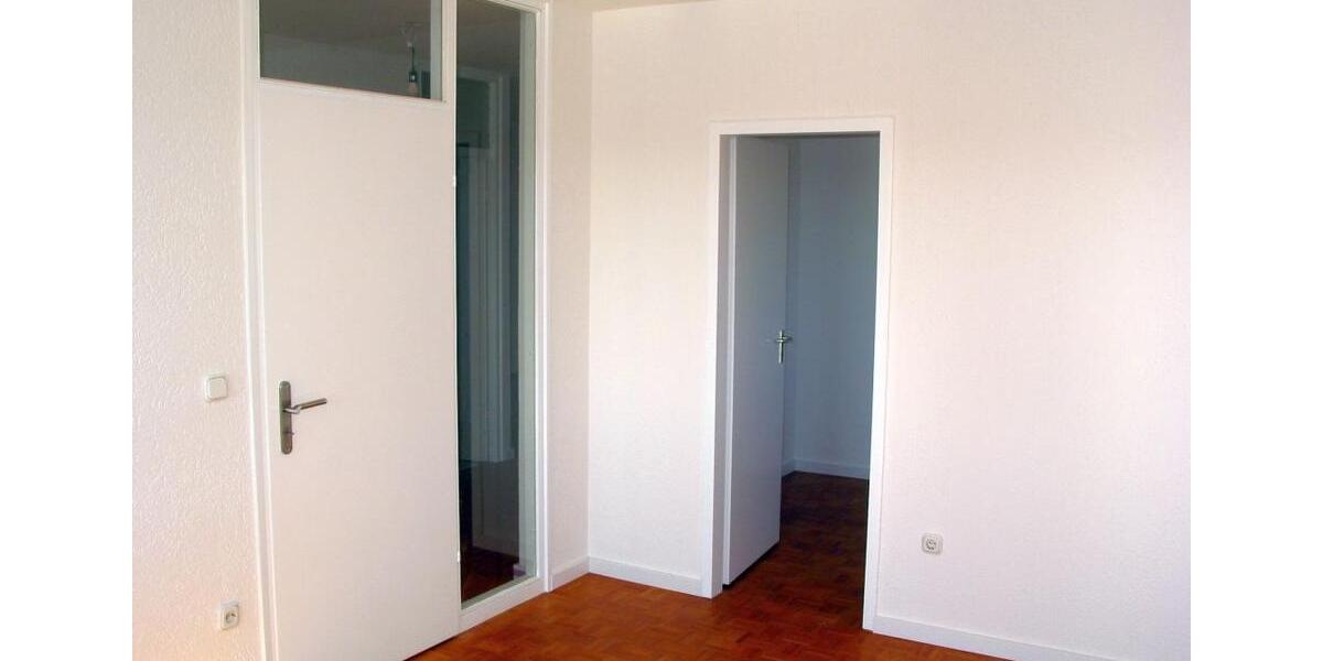 Etagenwohnung Fürstenfeldbruck - 2.5 Zimmer, 74 m&sup2;, 1.080&euro; | Angebot:26260724