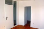 Etagenwohnung Fürstenfeldbruck - 2.5 Zimmer, 74 m&sup2;, 1.080&euro; | Angebot:26260724