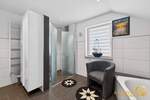Einfamilienhaus Neustadt an der Donau Mauern - 4 Zimmer, 146 m&sup2;, 625.000&euro; | Angebot:25737583