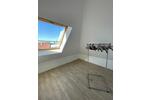 Dachgeschoßwohnung Geseke - 2.5 Zimmer, 75 m&sup2;, 600&euro; | Angebot:26409940