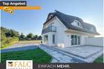 Doppelhaushälfte Born a. Darß Born a. Darß - 4 Zimmer, 115 m&sup2;, 650.000&euro; | Angebot:21690129