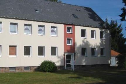 Wohnung Barsinghausen - 2 Zimmer, 43 m&sup2;, 366&euro; | Angebot:25569900