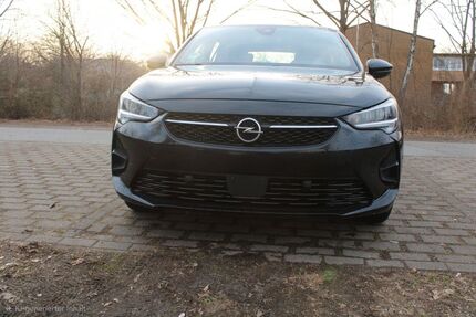 Opel Corsa 30.278 km 17.999 &euro; Reinbek 21465