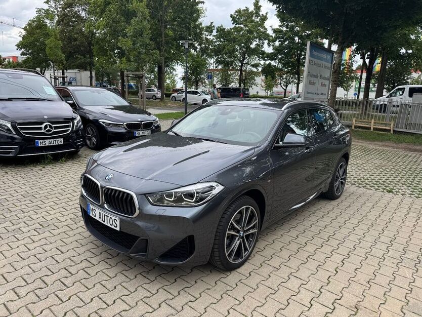 X2