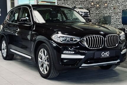 BMW X3 74.885 km 29.990 &euro; Balingen 72336