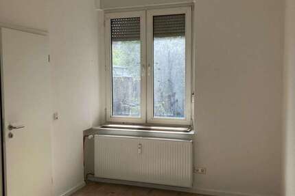Wohnung zum Mieten in Viersen 350 € 38 m²