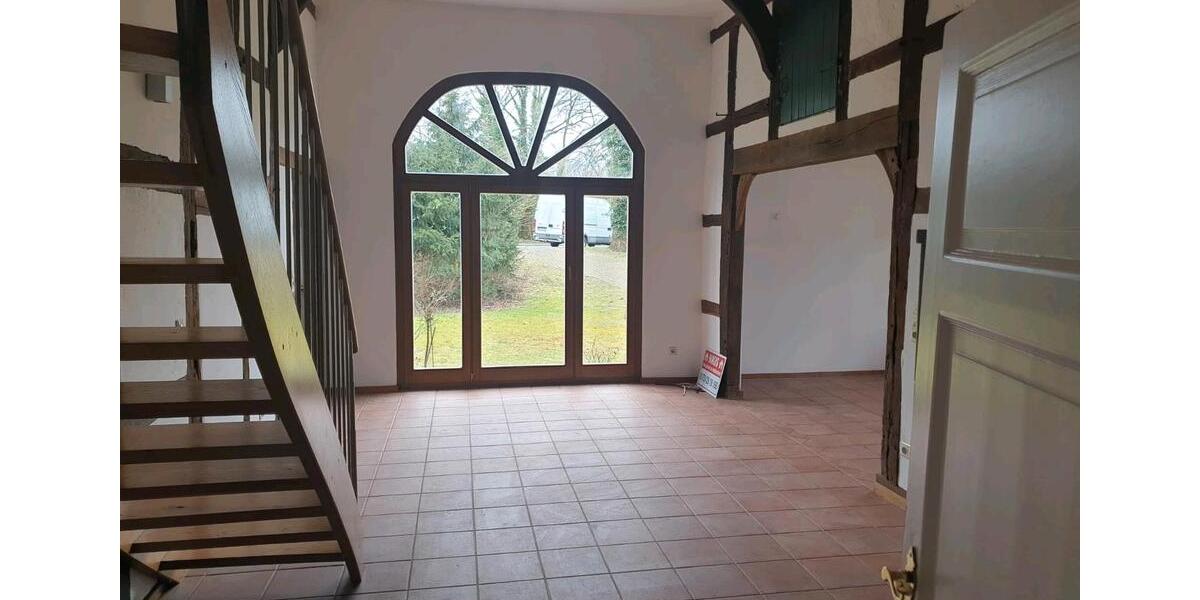 Einfamilienhaus Verl - 4 Zimmer, 169 m&sup2;, 1.620&euro; | Angebot:26329593