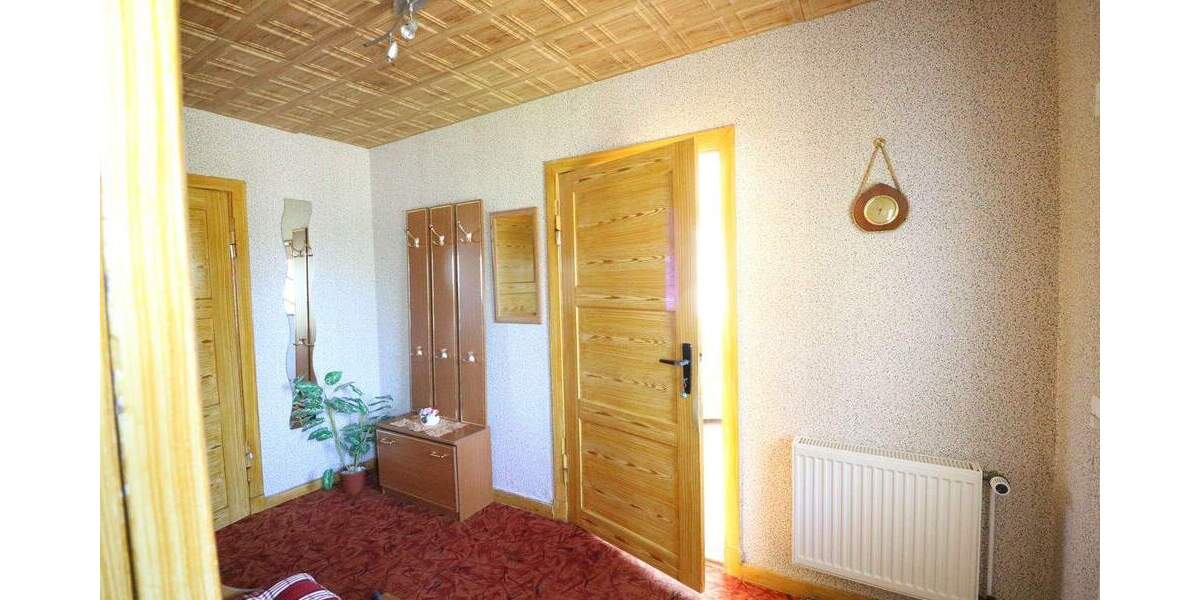 Grundstück Kröpelin OT Diedrichshagen Diedrichshagen - 249.999&euro; | Angebot:25245559