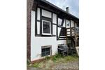 Einfamilienhaus Bad Wildungen - 3 Zimmer, 100 m&sup2;, 25.000&euro; | Angebot:26399810