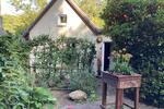 Haus an der Werse