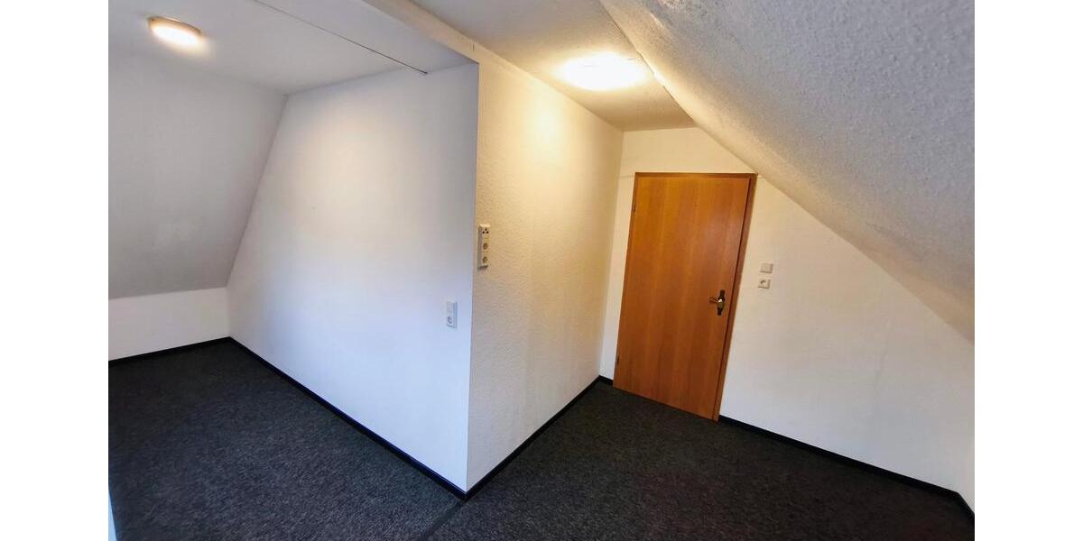 Doppelhaushälfte Jemgum - 5 Zimmer, 95 m&sup2;, 520&euro; | Angebot:25105717