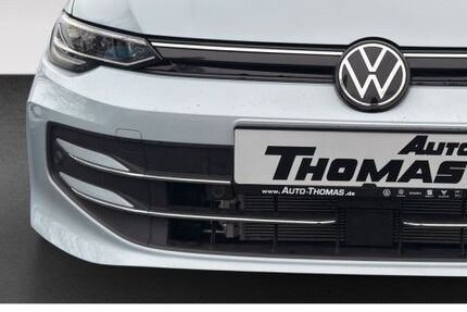 VW Golf 5.867 km 28.280 &euro; Hennef 53773