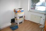 Erdgeschoßwohnung Lampertheim - 2 Zimmer, 59 m&sup2;, 250.000&euro; | Angebot:27128412