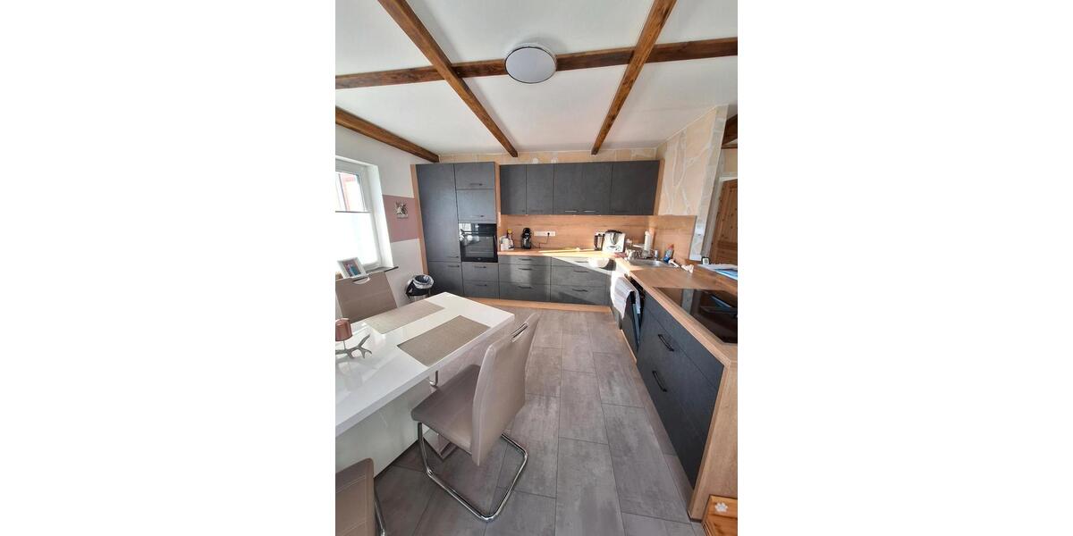 Einfamilienhaus Cham - 5 Zimmer, 150 m&sup2;, 335.000&euro; | Angebot:25286972