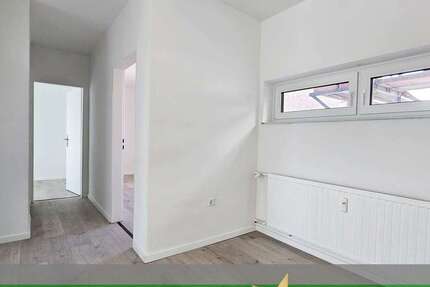 Wohnung zum Mieten in Gelsenkirchen 489,60 € 72 m² 3 zimmer