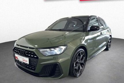 Audi A1 24.050 km 27.669 &euro; Offenbach am Main 63071