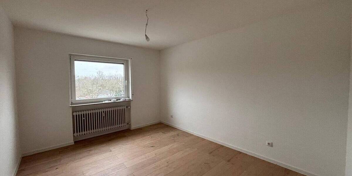 Zimmer Dreieich Sprendlingen - 3 Zimmer, 84 m&sup2;, 1.280&euro; | Angebot:26343592