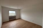 Zimmer Dreieich Sprendlingen - 3 Zimmer, 84 m&sup2;, 1.280&euro; | Angebot:26343592