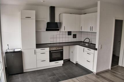 Wohnung Füssen - 2 Zimmer, 34 m&sup2;, 175.000&euro; | Angebot:25414261