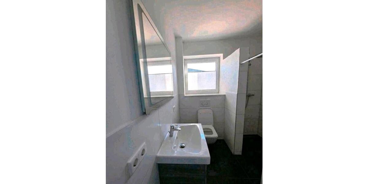 Einfamilienhaus Grünendeich - 6 Zimmer, 169 m&sup2;, 1.950&euro; | Angebot:26136082