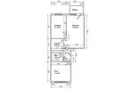 Etagenwohnung Wilkau-Haßlau Haßlau - 3 Zimmer, 55 m&sup2;, 340&euro; | Angebot:26876088