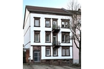 Top modernisiertes Mehrfamilienhaus in Pirmasens - 3 vermieteten Wohneinheiten - Anlageobjekt Pirmasens | Angebot:27131156