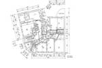 Mehrfamilienhaus, Wohnhaus Güstrow - 960.000&euro; | Angebot:26787961