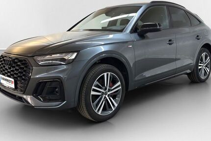 Audi Q5 39.800 km 39.390 &euro; Suhl 98529
