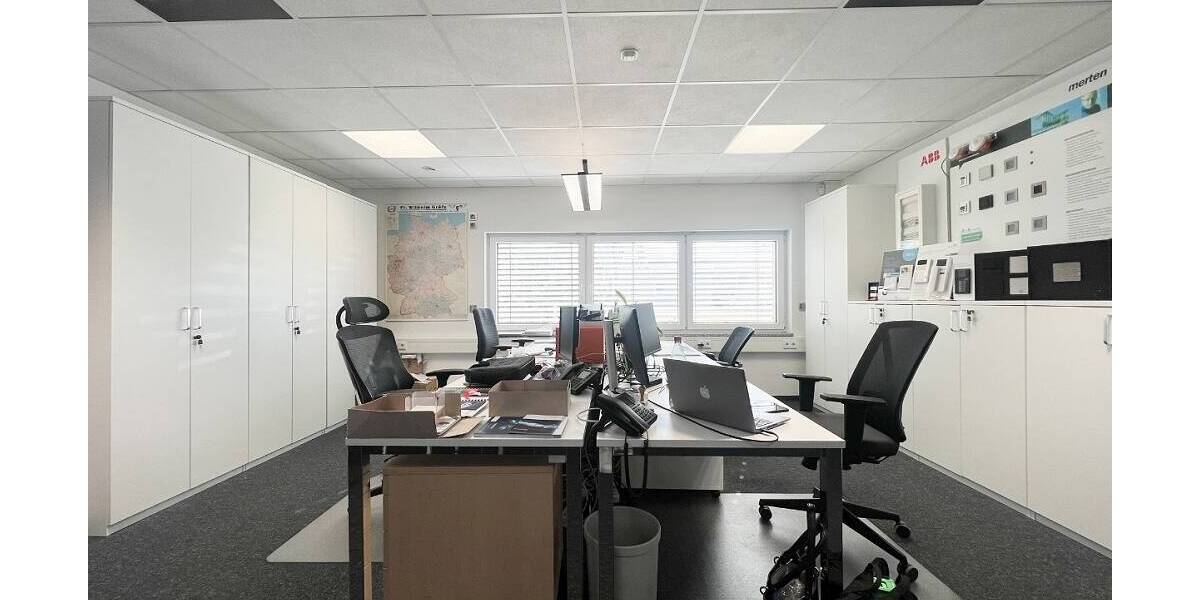 Gewerbeobjekt Kamenz - 1.495.000&euro; | Angebot:26486944