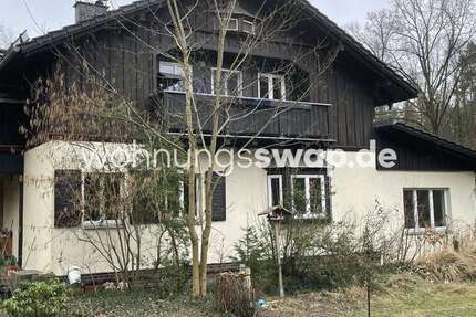Wohnung Erkner - 7 Zimmer, 180 m&sup2;, 2.095&euro; | Angebot:23716434