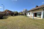 Einfamilienhaus Dießen St. Georgen - 5 Zimmer, 130 m&sup2;, 1.125.000&euro; | Angebot:25797007