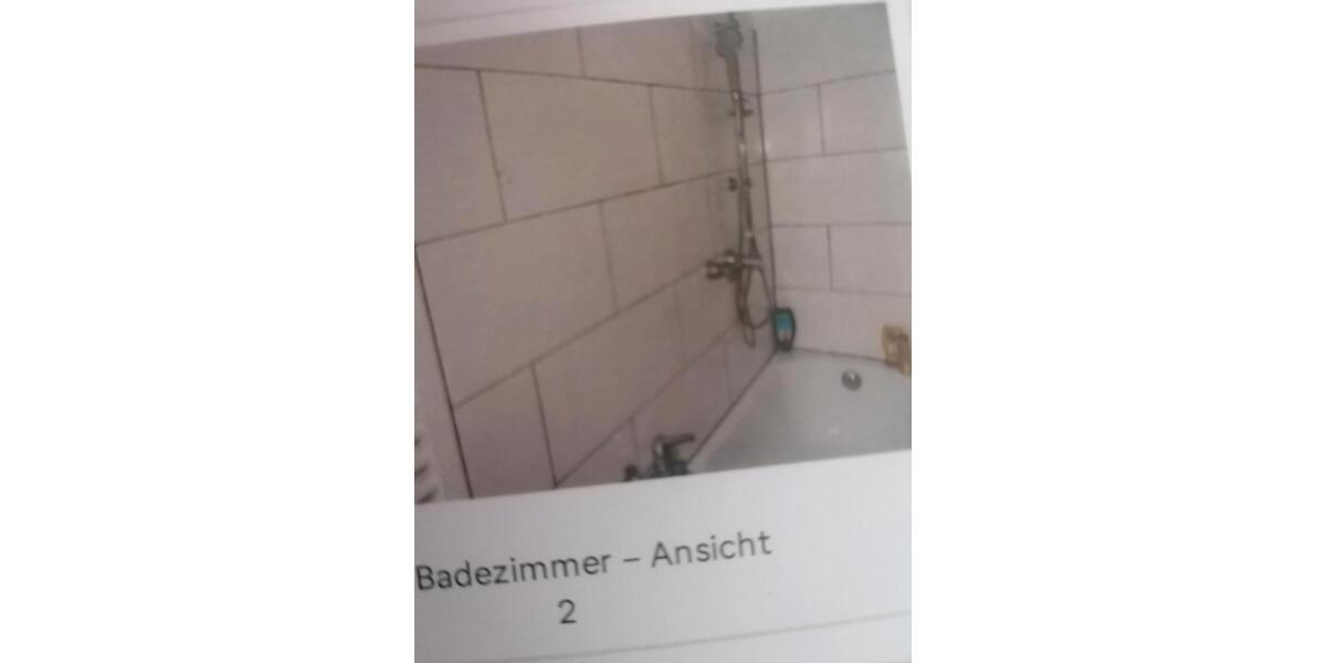 Doppelhaushälfte Halver - 5.5 Zimmer, 120 m&sup2;, 165.000&euro; | Angebot:26337556