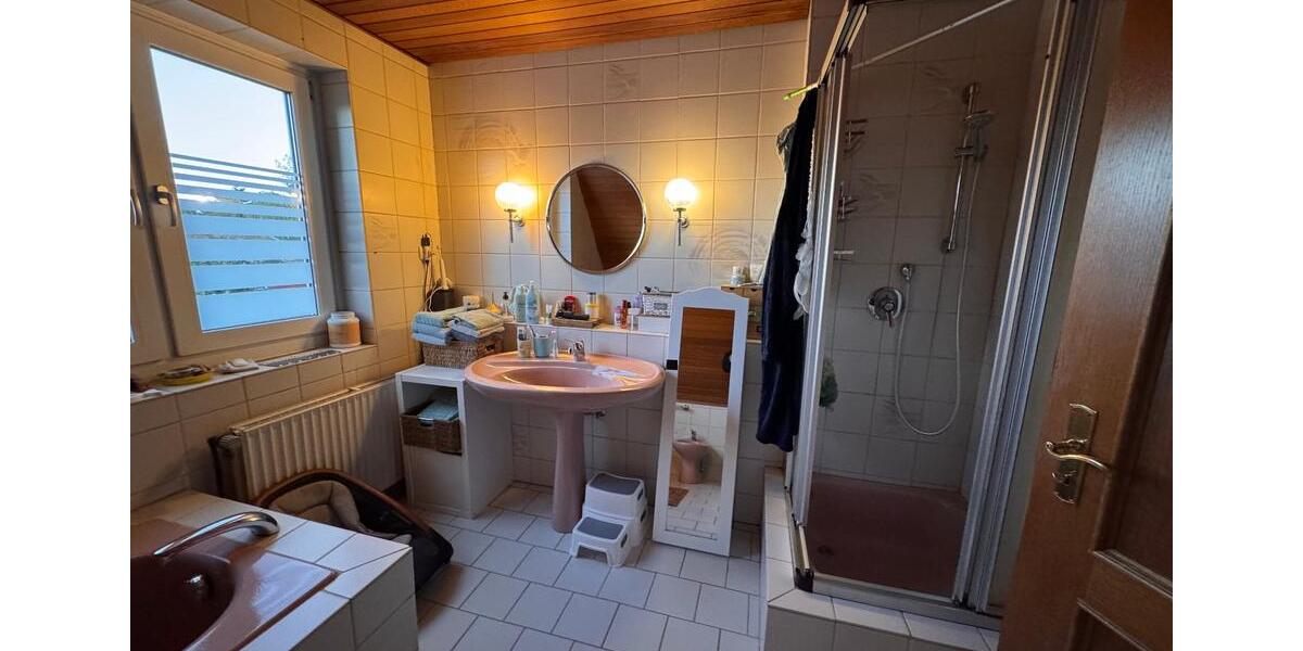 Doppelhaushälfte Lübeck Sankt Jürgen - 3 Zimmer, 110 m&sup2;, 235.000&euro; | Angebot:26986514