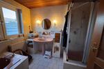 Doppelhaushälfte Lübeck Sankt Jürgen - 3 Zimmer, 110 m&sup2;, 235.000&euro; | Angebot:26986514