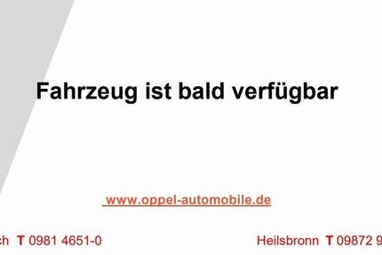 Citroen C4 34.332 km 17.990 &euro; Ansbach 91522