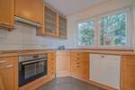 Reihenendhaus Heidelberg / Emmertsgrund Emmertsgrund - 6 Zimmer, 186 m&sup2;, 480.000&euro; | Angebot:25669381