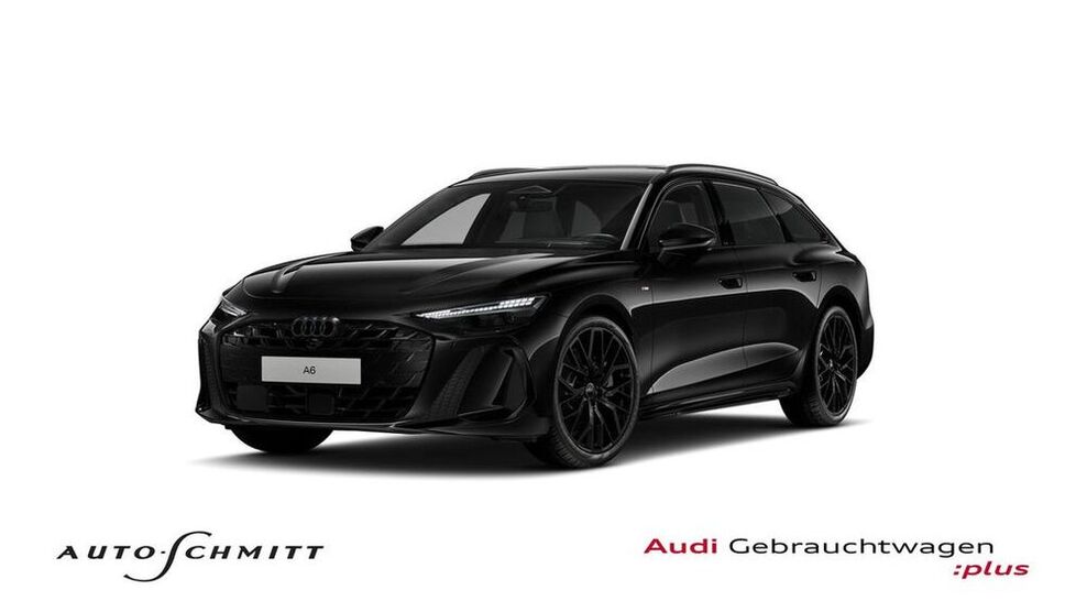 A6